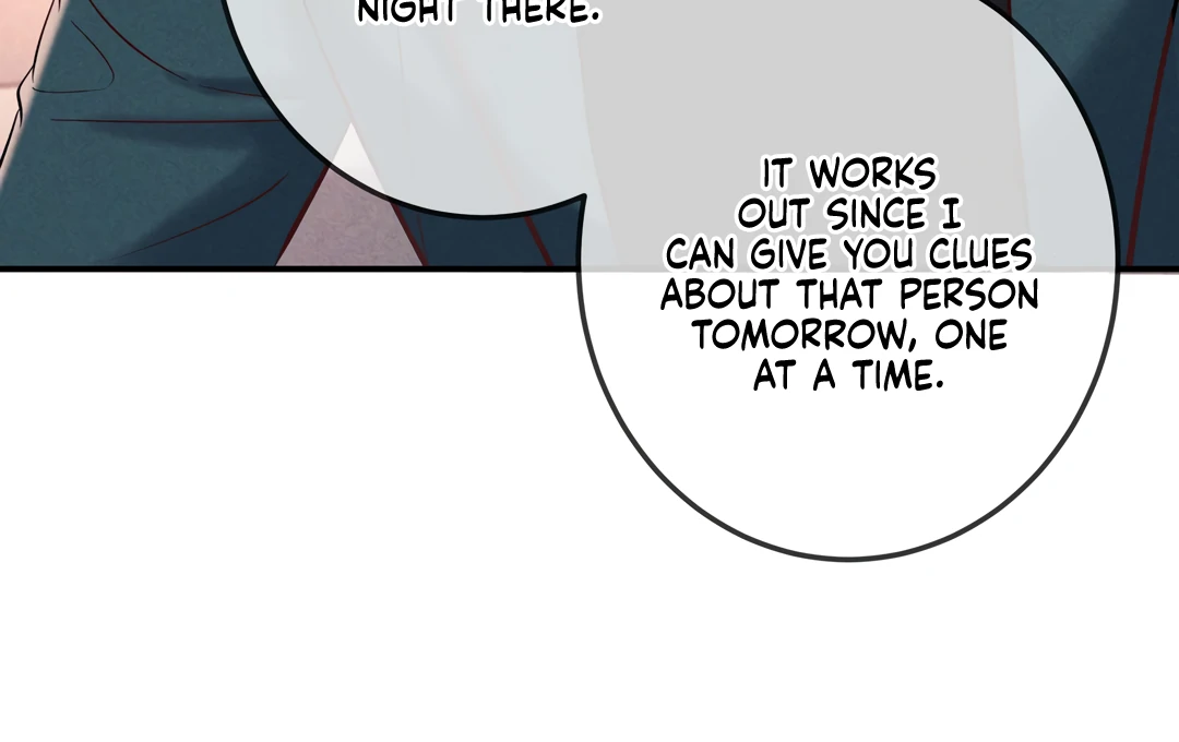 Kill My Love - Chapter 80 Page 71