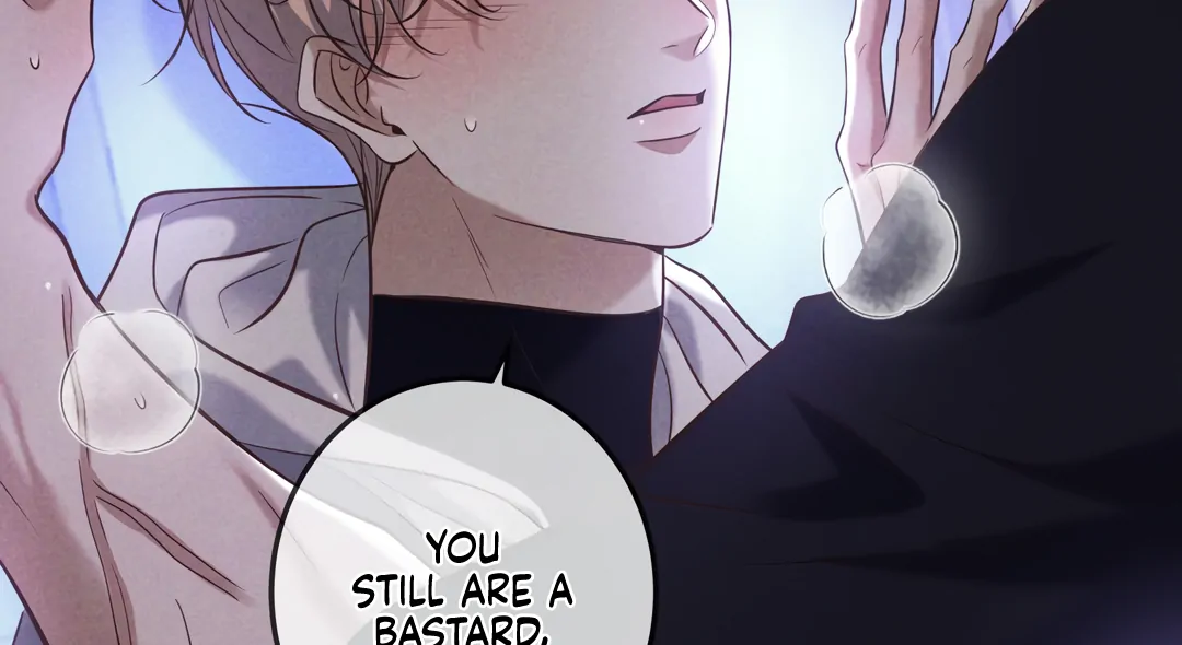 Kill My Love - Chapter 80 Page 79