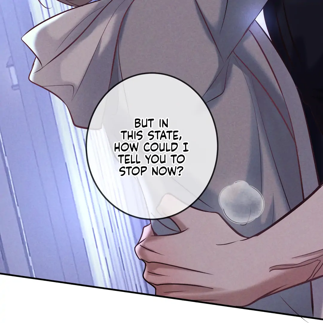 Kill My Love - Chapter 80 Page 82