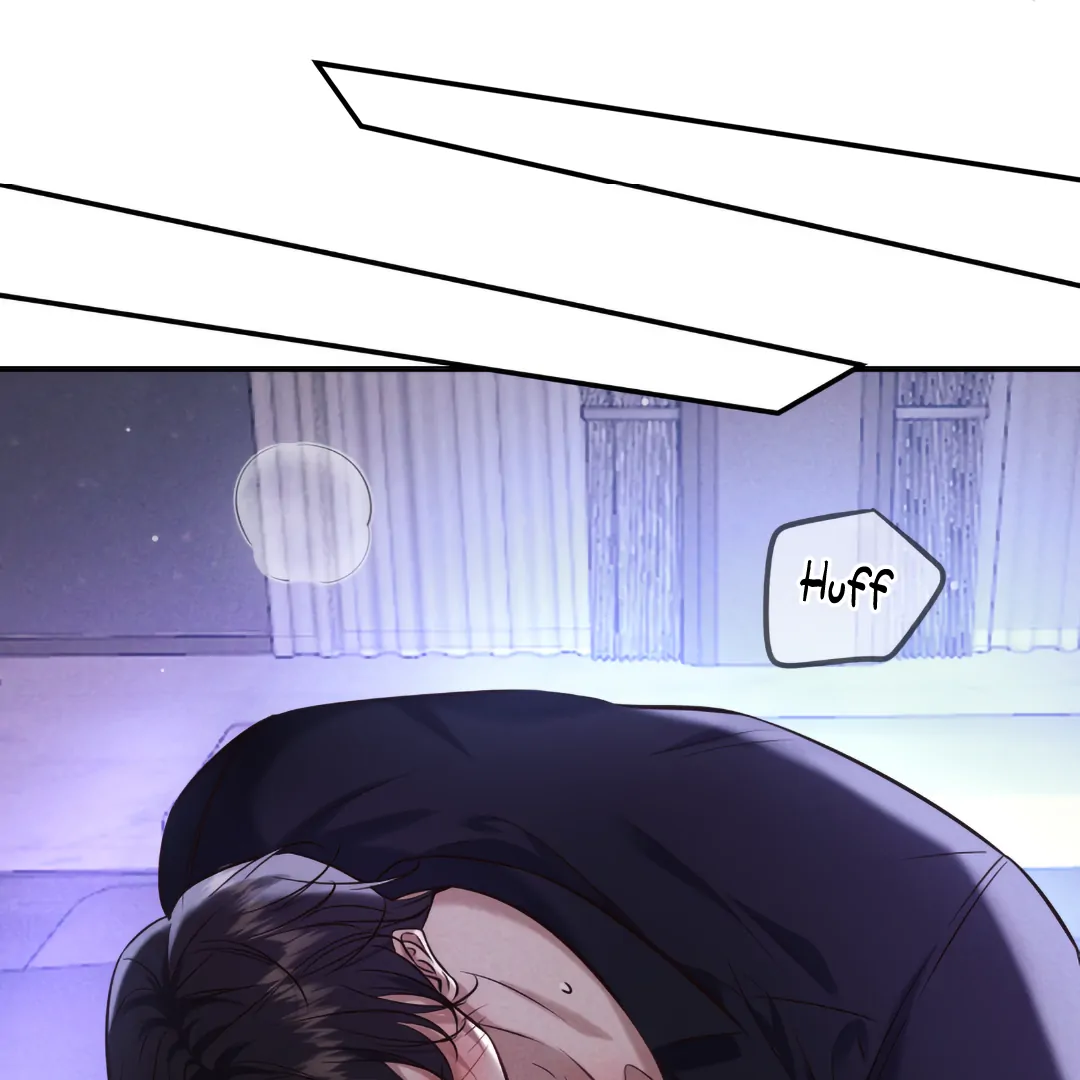 Kill My Love - Chapter 80 Page 83