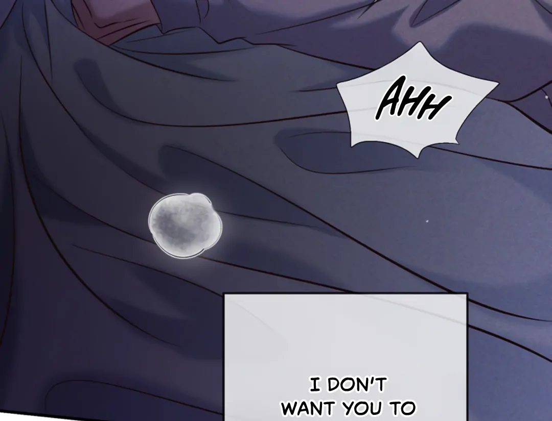 Kill My Love - Chapter 80 Page 97