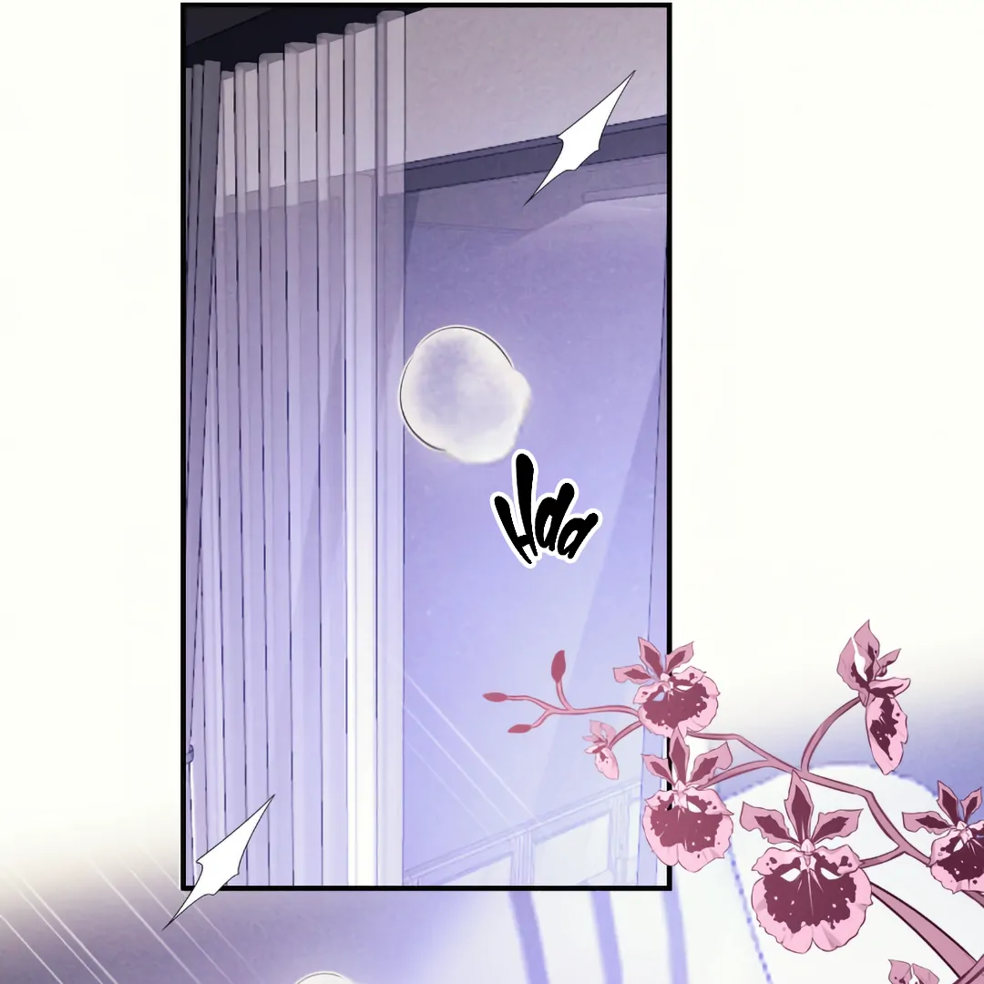 Kill My Love - Chapter 80 Page 99