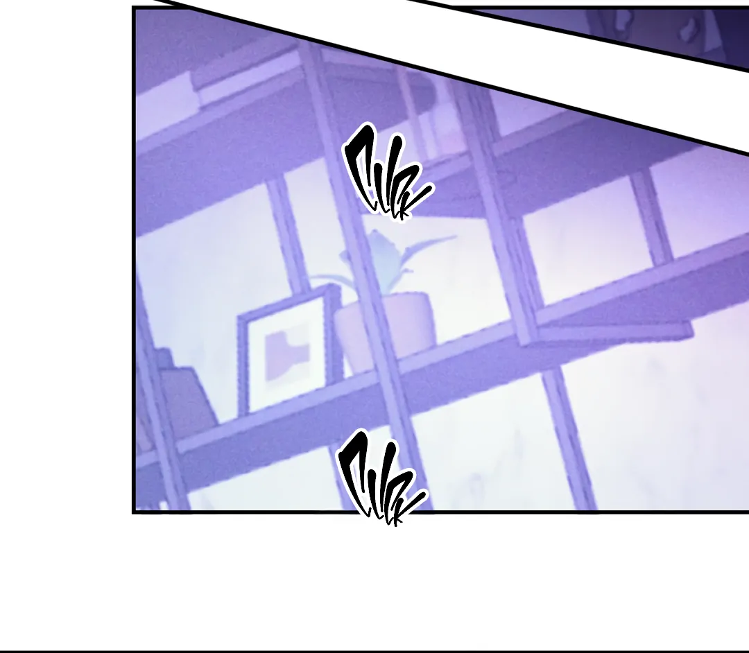 Kill My Love - Chapter 80 Page 107