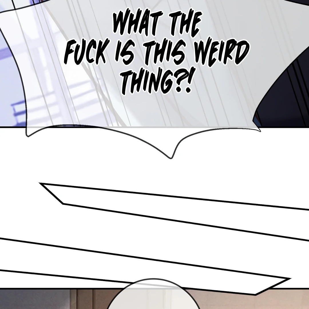 Kill My Love - Chapter 80 Page 113