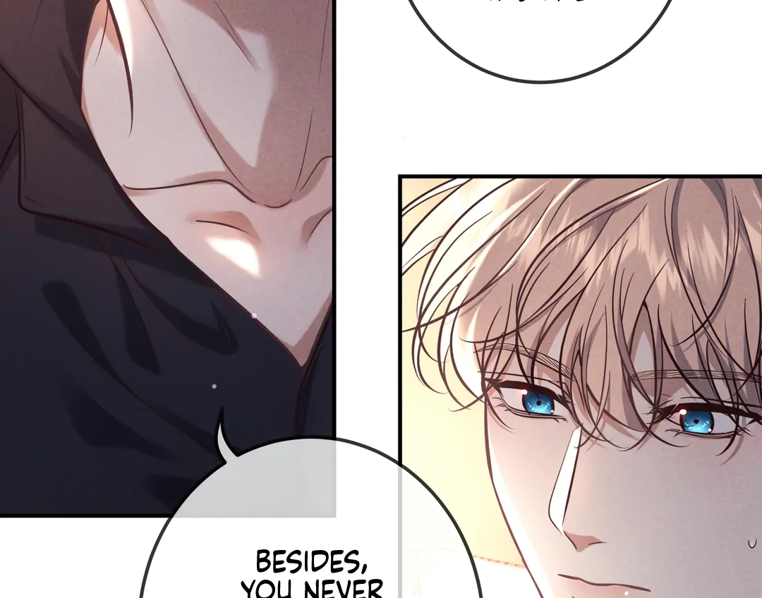 Kill My Love - Chapter 81 Page 24