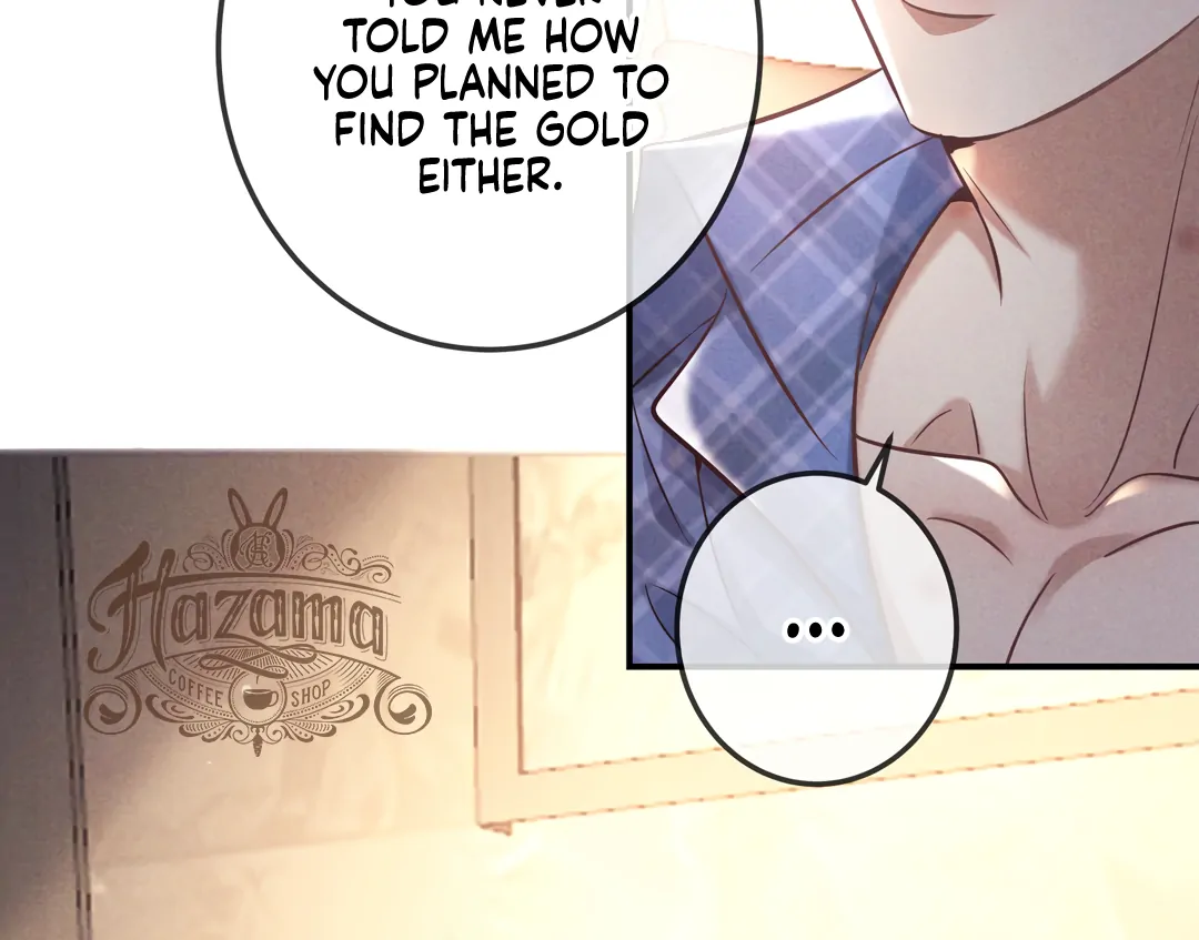Kill My Love - Chapter 81 Page 25