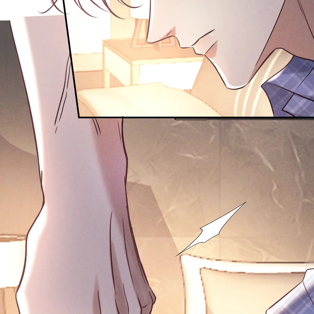 Kill My Love - Chapter 81 Page 30