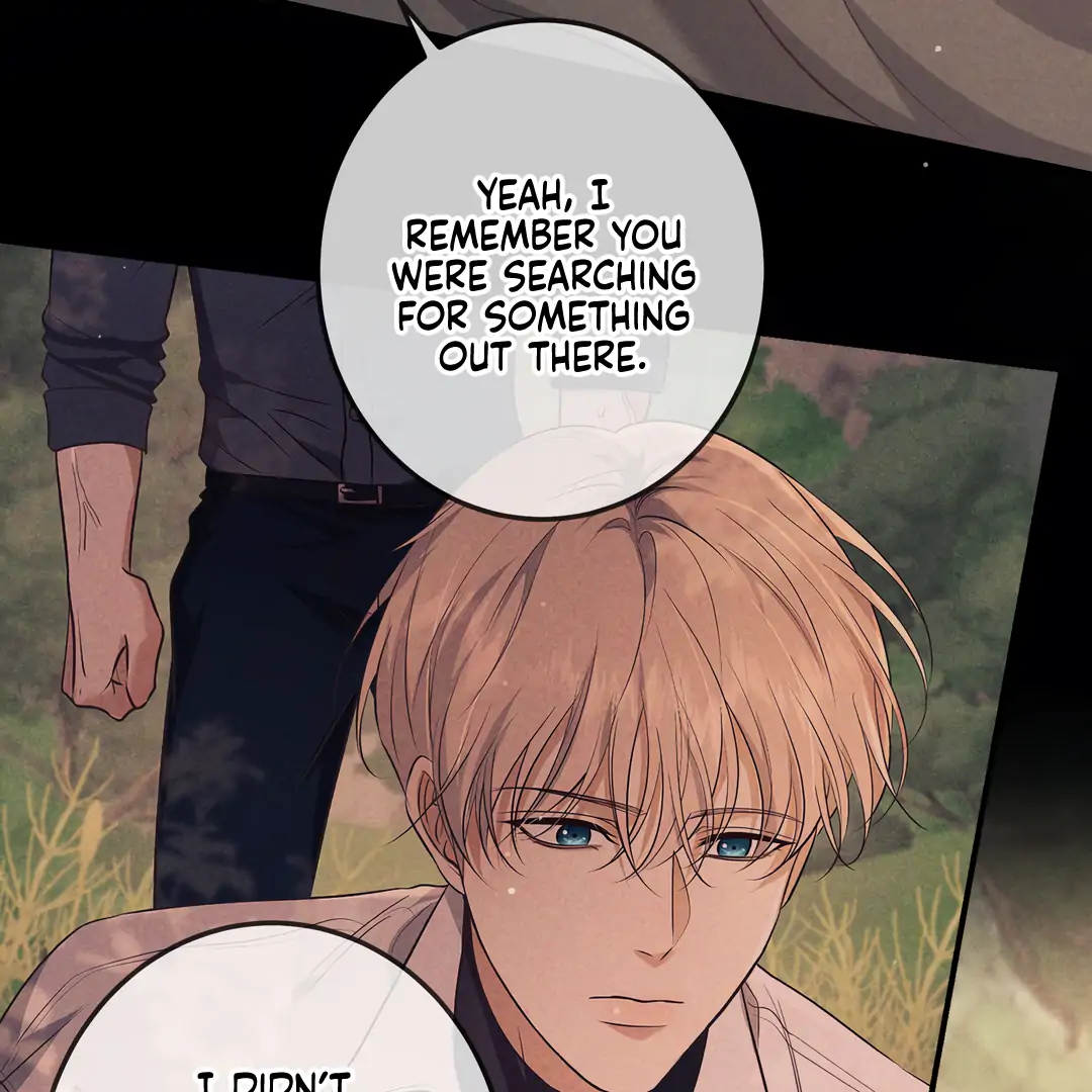 Kill My Love - Chapter 81 Page 53