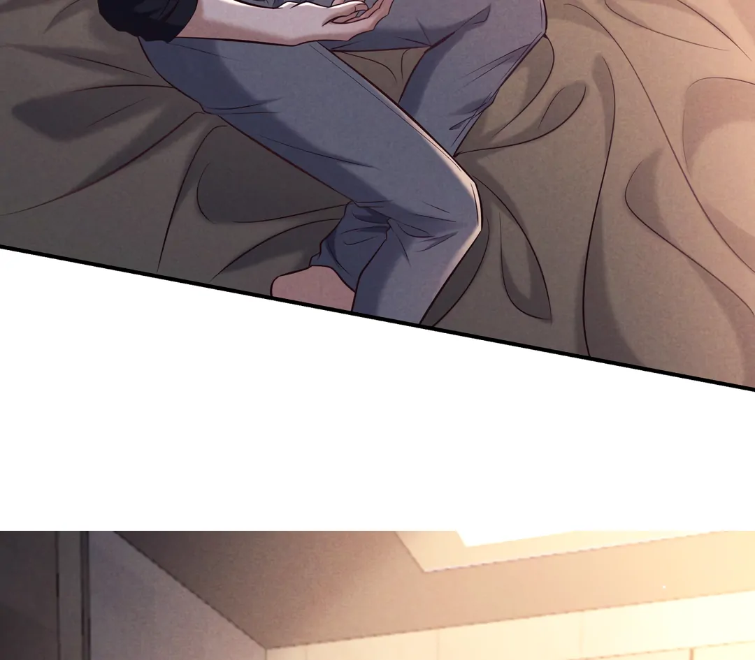 Kill My Love - Chapter 81 Page 58