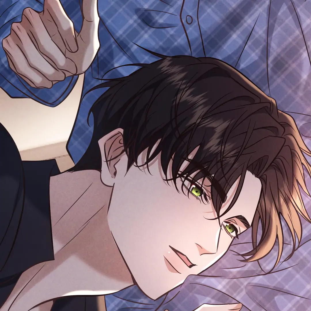 Kill My Love - Chapter 81 Page 62