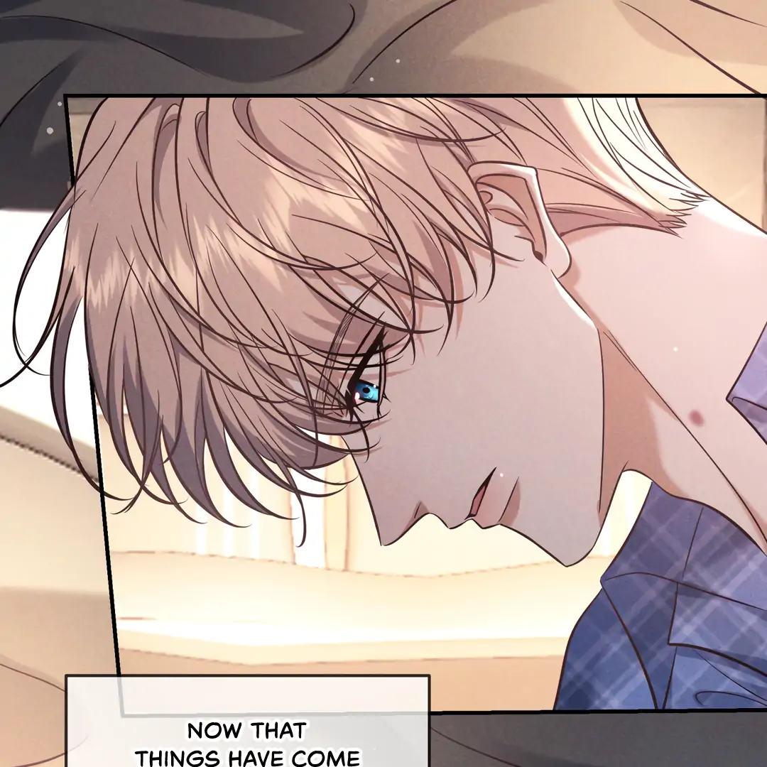 Kill My Love - Chapter 81 Page 64