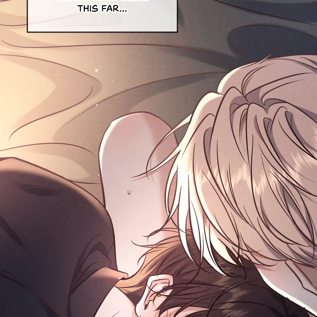 Kill My Love - Chapter 81 Page 65