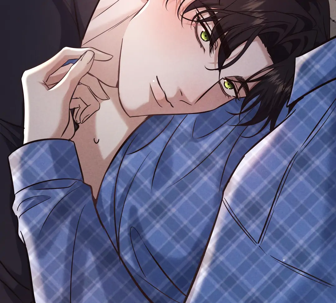 Kill My Love - Chapter 81 Page 66