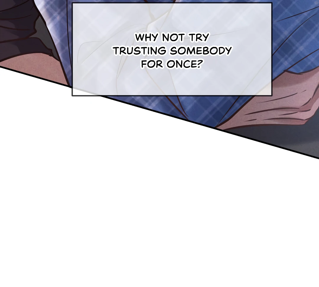 Kill My Love - Chapter 81 Page 67