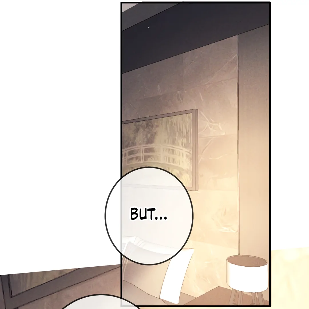 Kill My Love - Chapter 81 Page 68