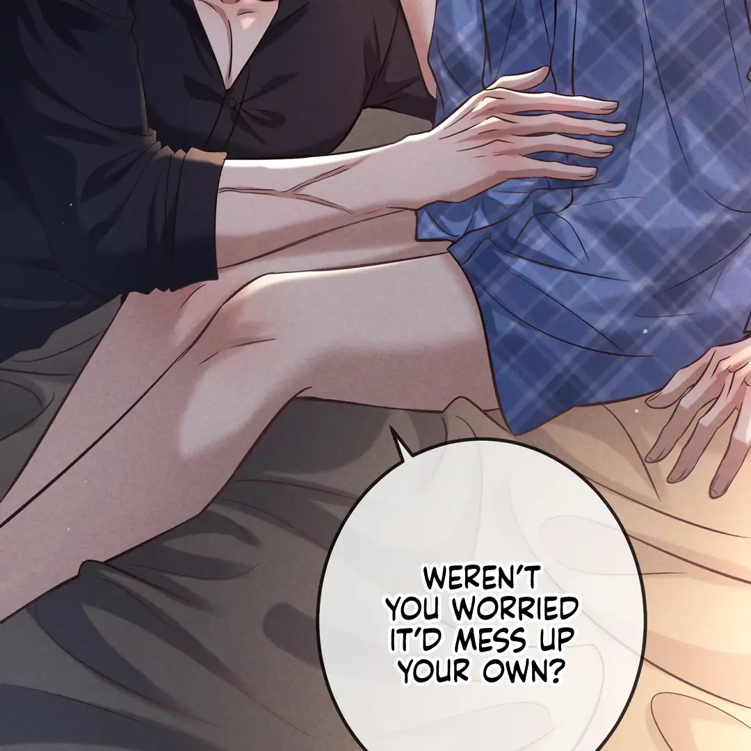 Kill My Love - Chapter 81 Page 70