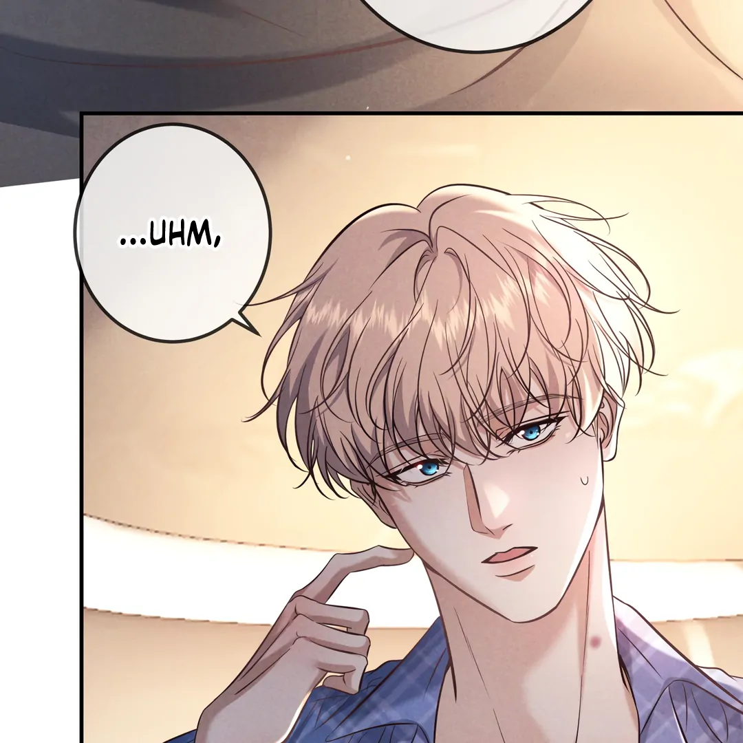 Kill My Love - Chapter 81 Page 71