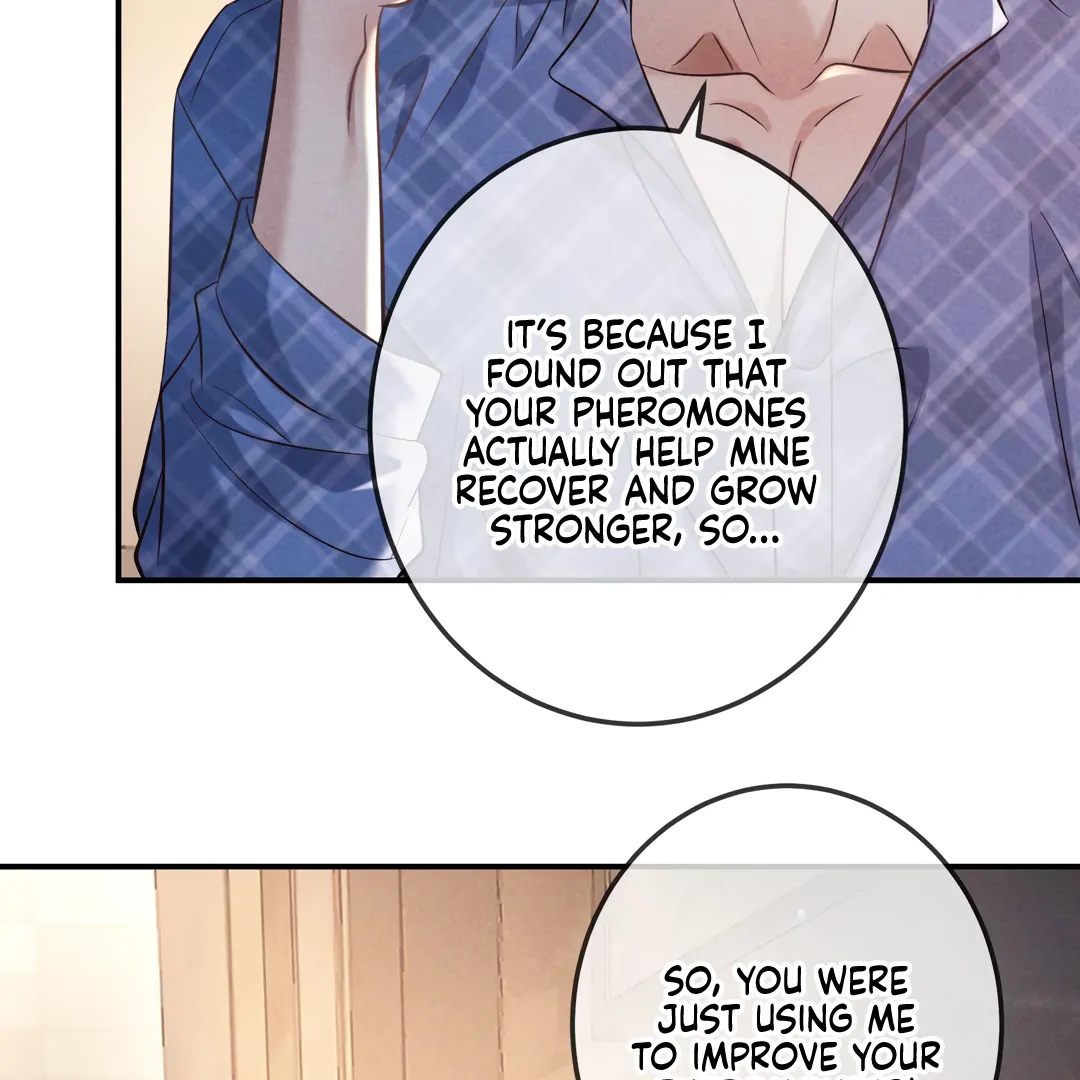 Kill My Love - Chapter 81 Page 72
