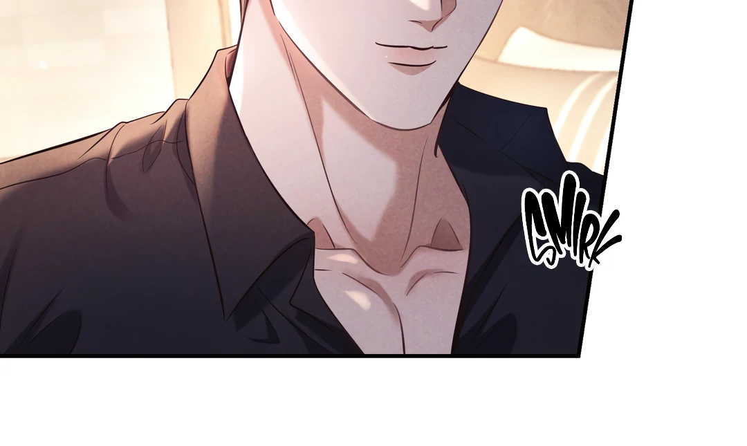 Kill My Love - Chapter 81 Page 75