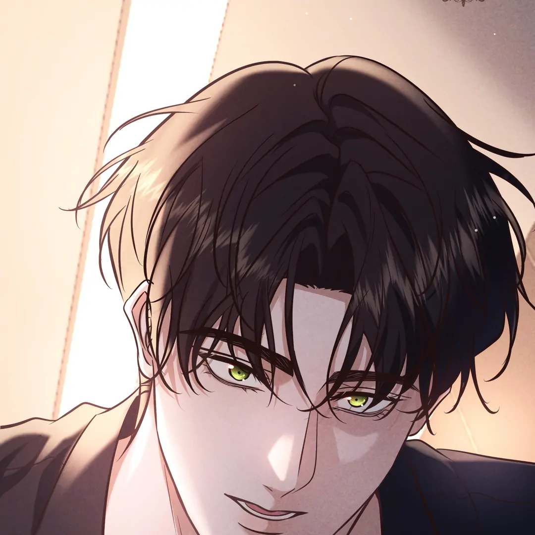 Kill My Love - Chapter 81 Page 80