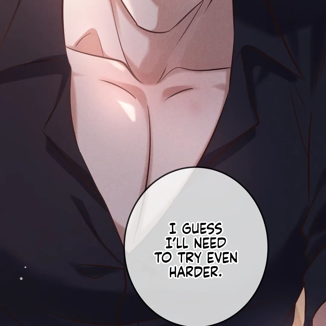 Kill My Love - Chapter 81 Page 81