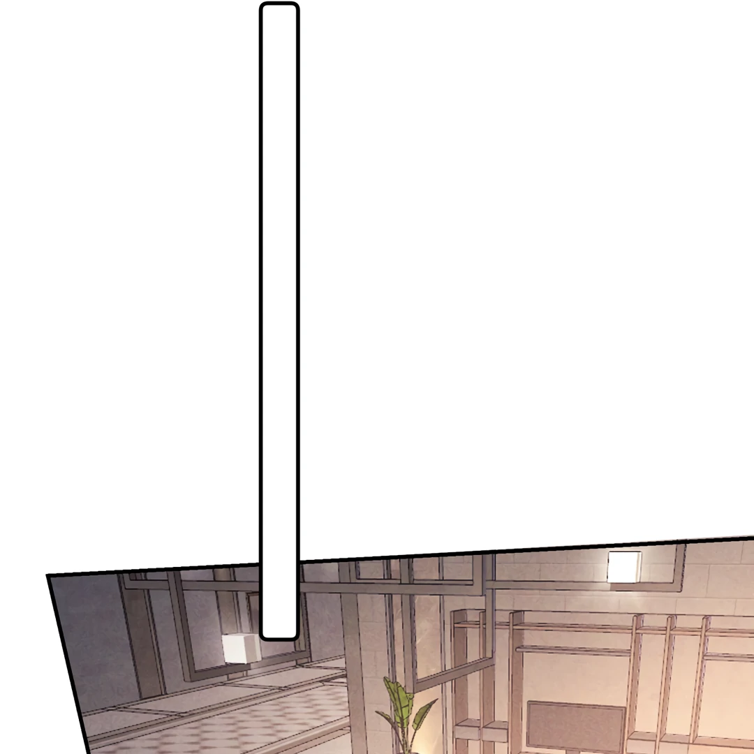 Kill My Love - Chapter 81 Page 83