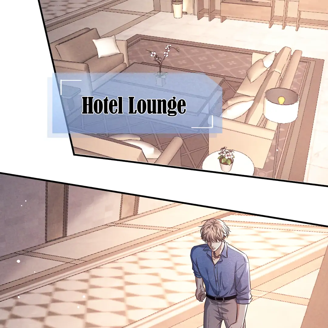 Kill My Love - Chapter 81 Page 84