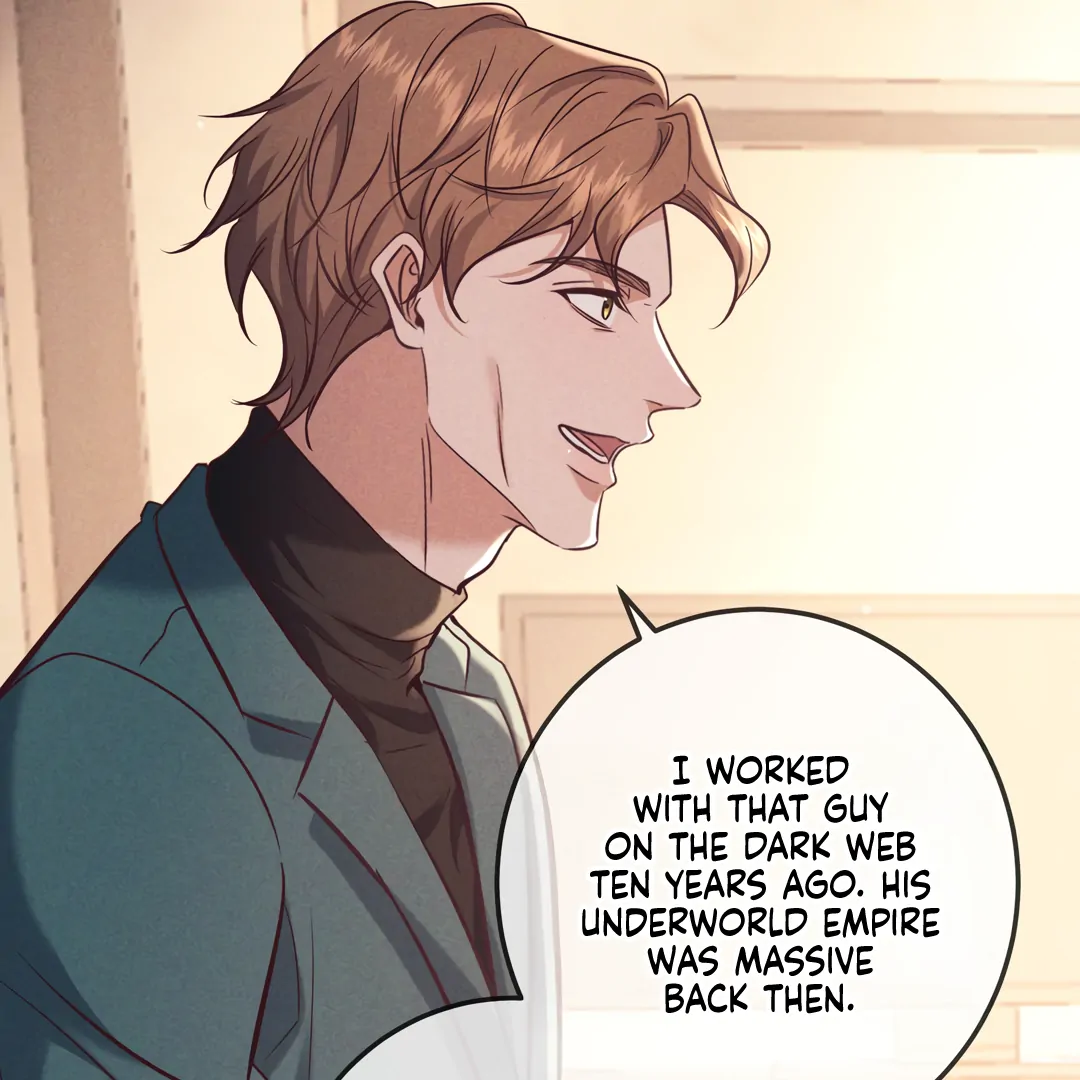 Kill My Love - Chapter 81 Page 99