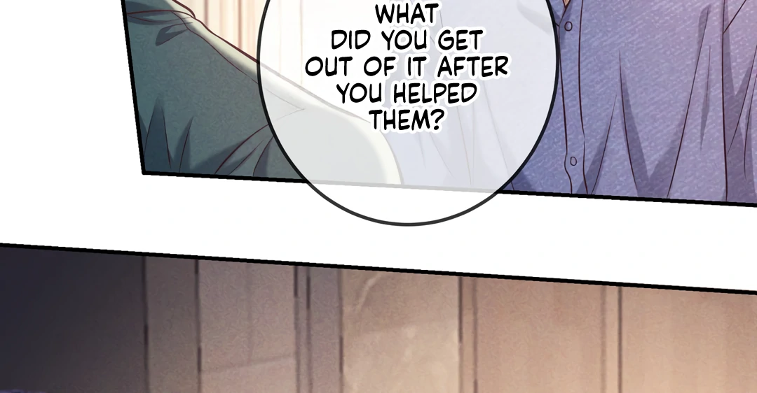 Kill My Love - Chapter 81 Page 105