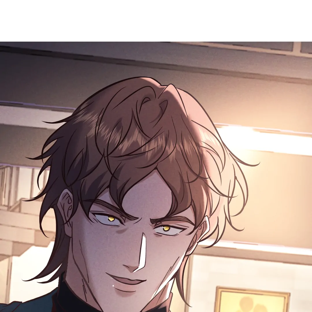 Kill My Love - Chapter 81 Page 112