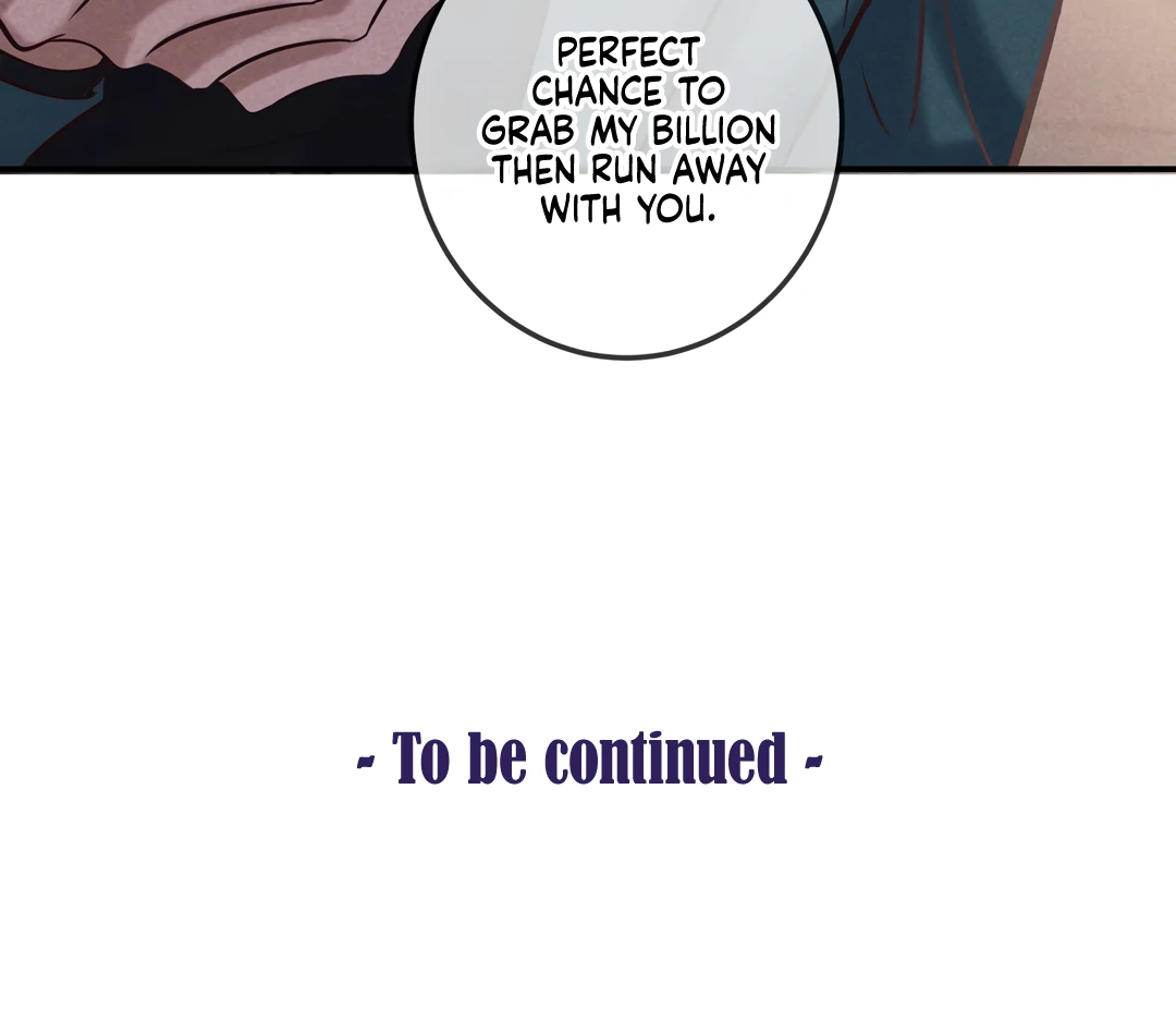 Kill My Love - Chapter 81 Page 114