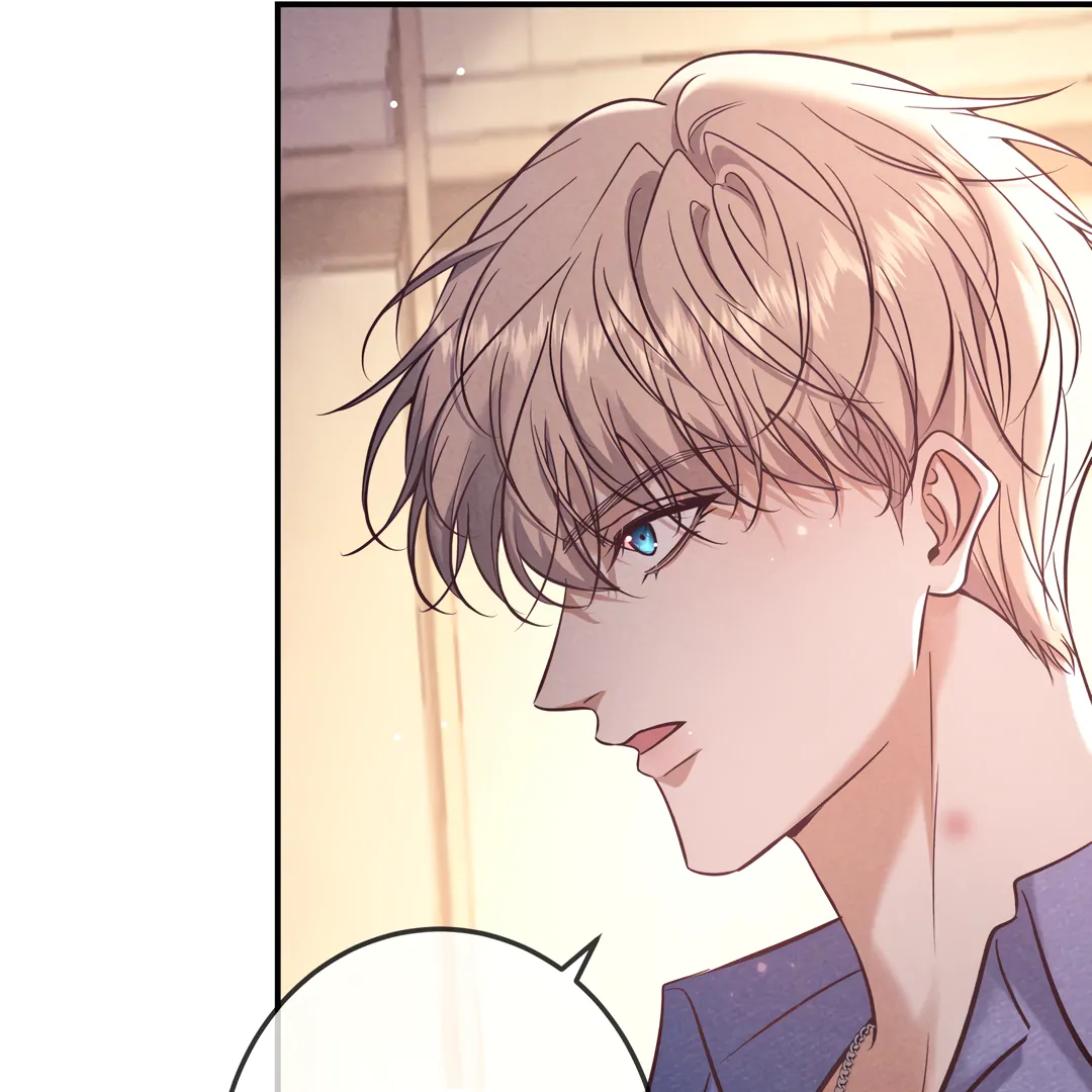 Kill My Love - Chapter 82 Page 38