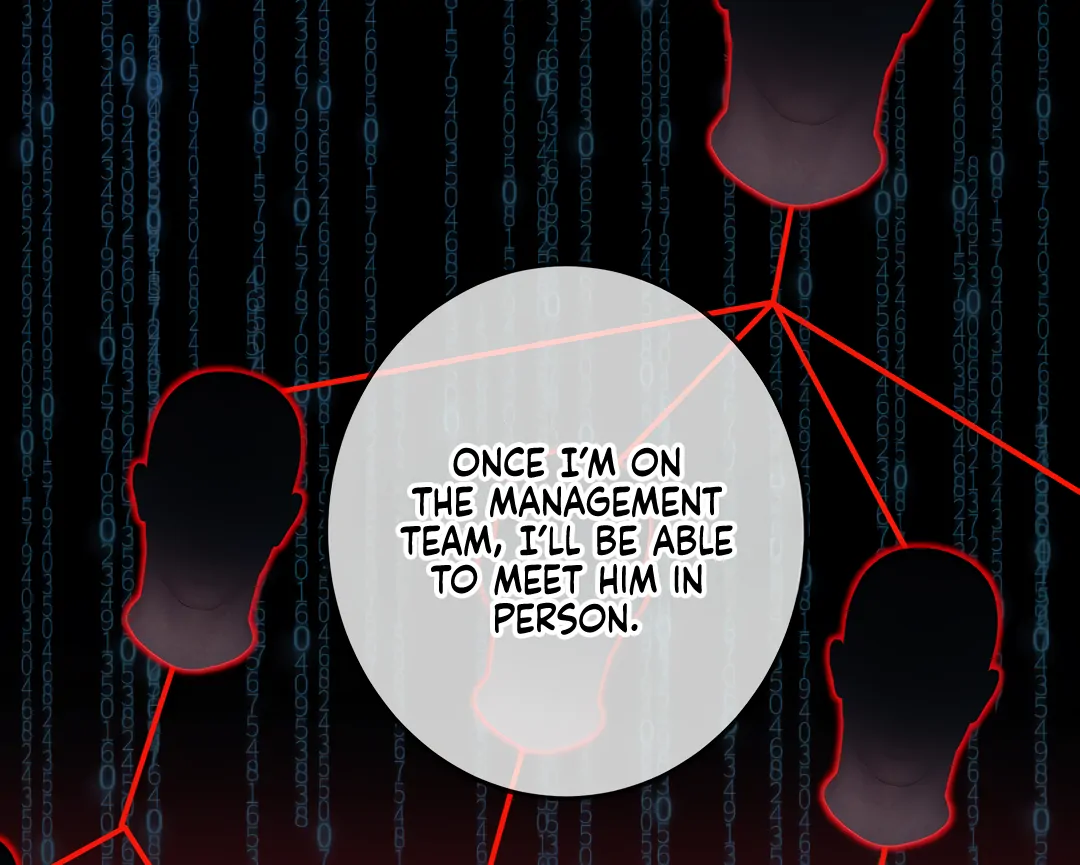 Kill My Love - Chapter 82 Page 42