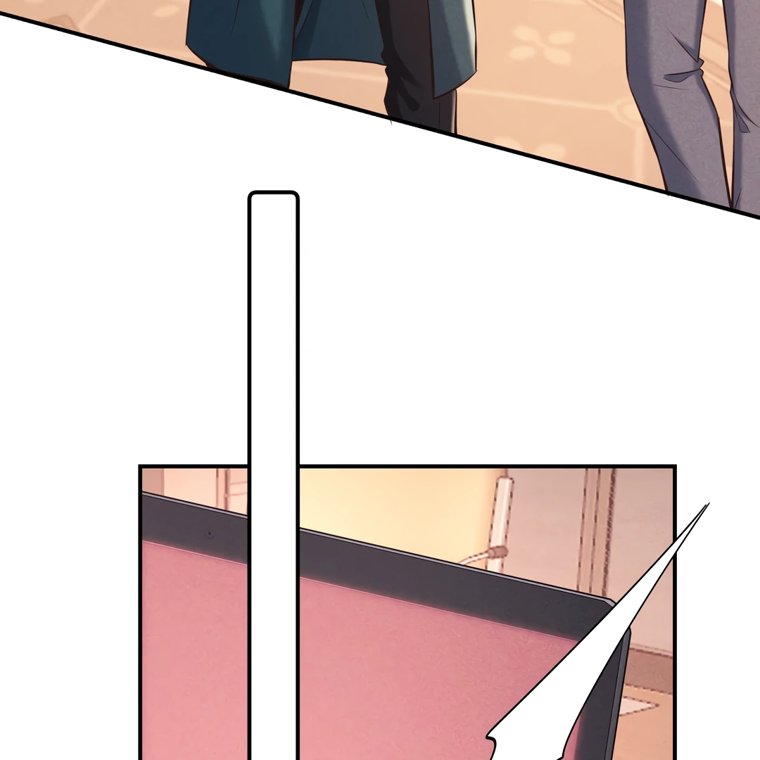 Kill My Love - Chapter 82 Page 45