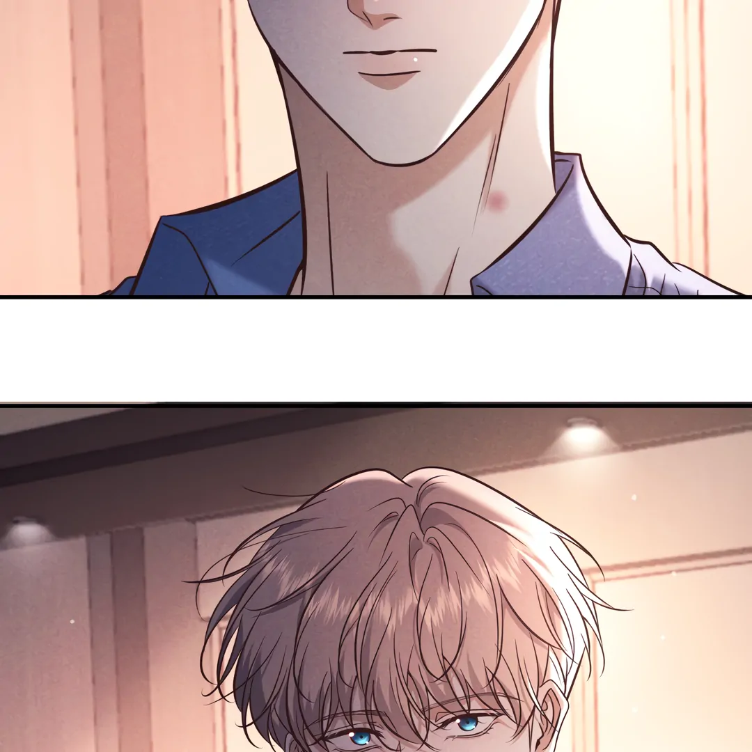 Kill My Love - Chapter 82 Page 56
