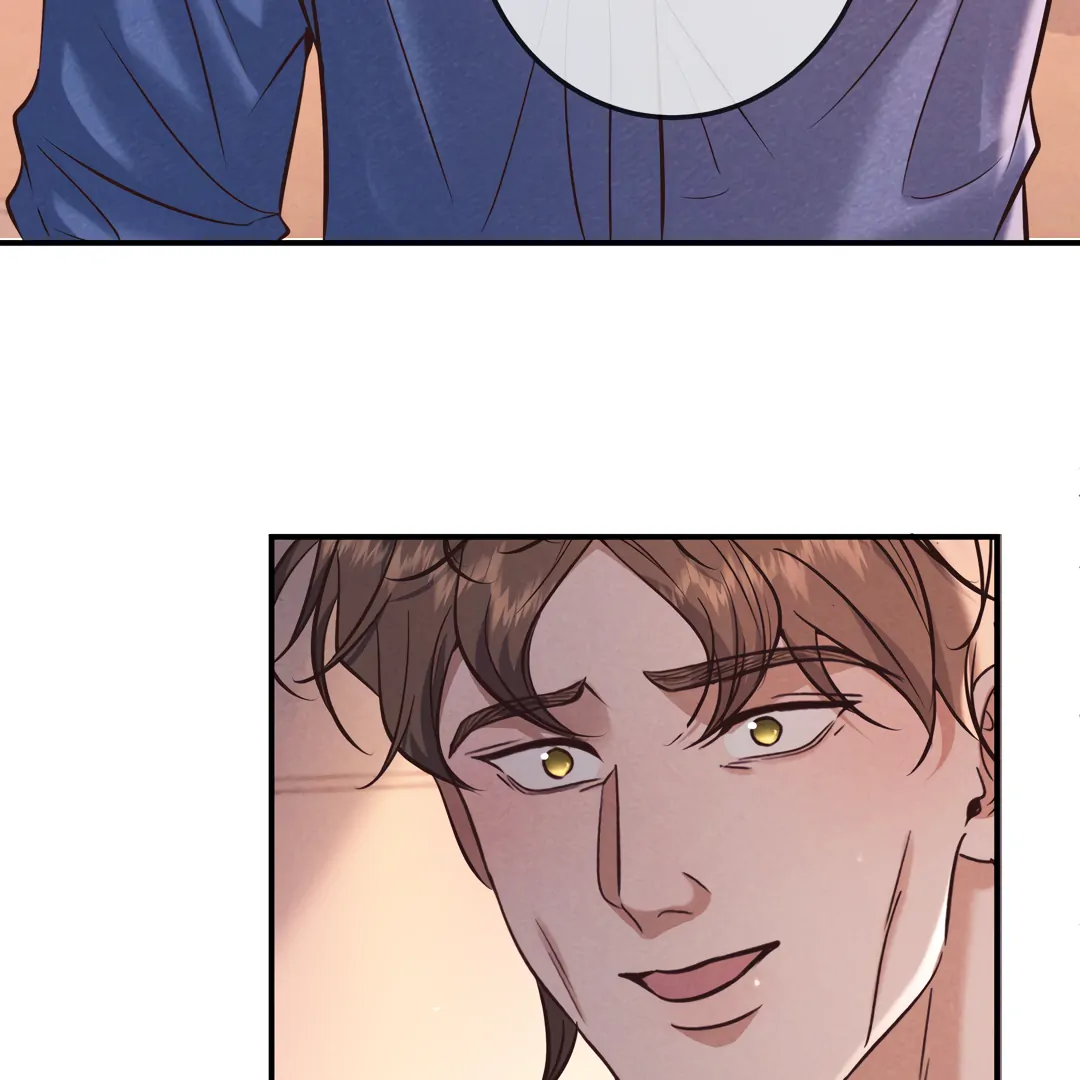 Kill My Love - Chapter 82 Page 58