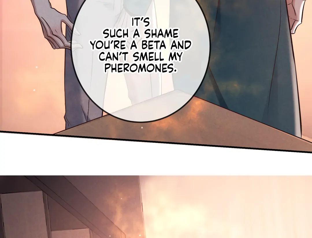 Kill My Love - Chapter 82 Page 61