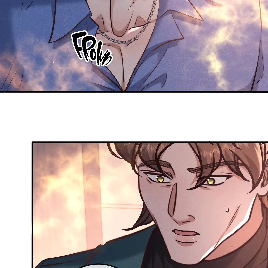 Kill My Love - Chapter 82 Page 64