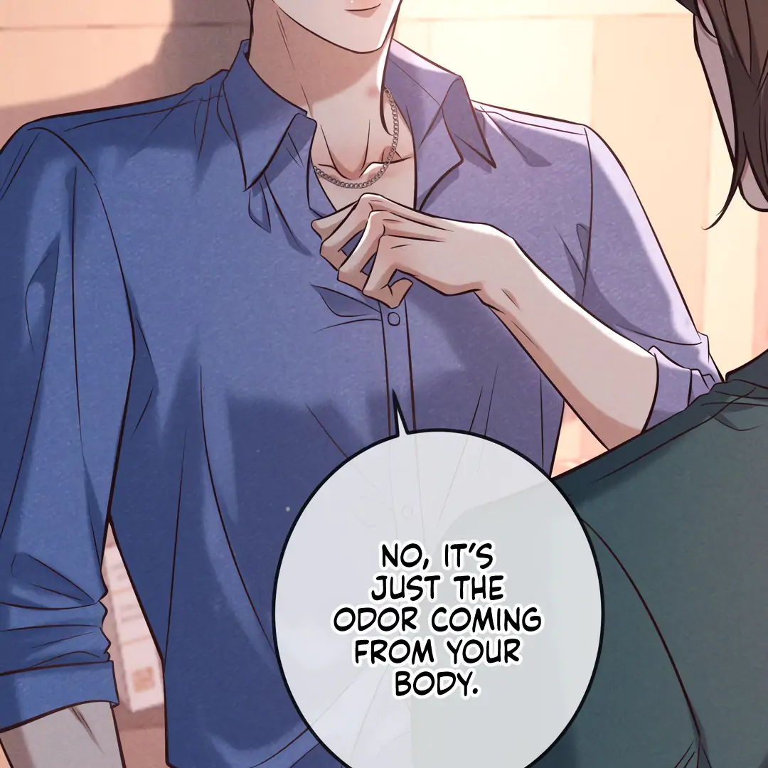 Kill My Love - Chapter 82 Page 66