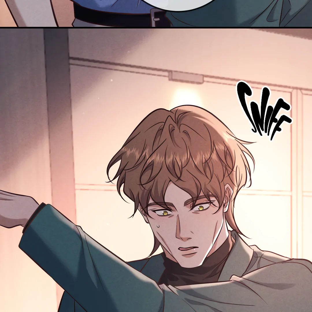 Kill My Love - Chapter 82 Page 67