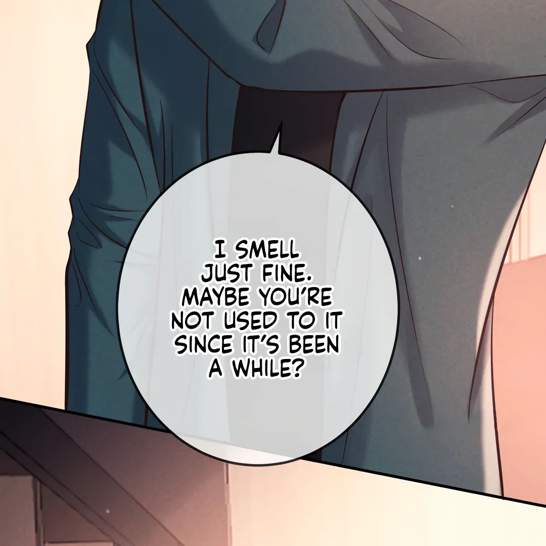 Kill My Love - Chapter 82 Page 68