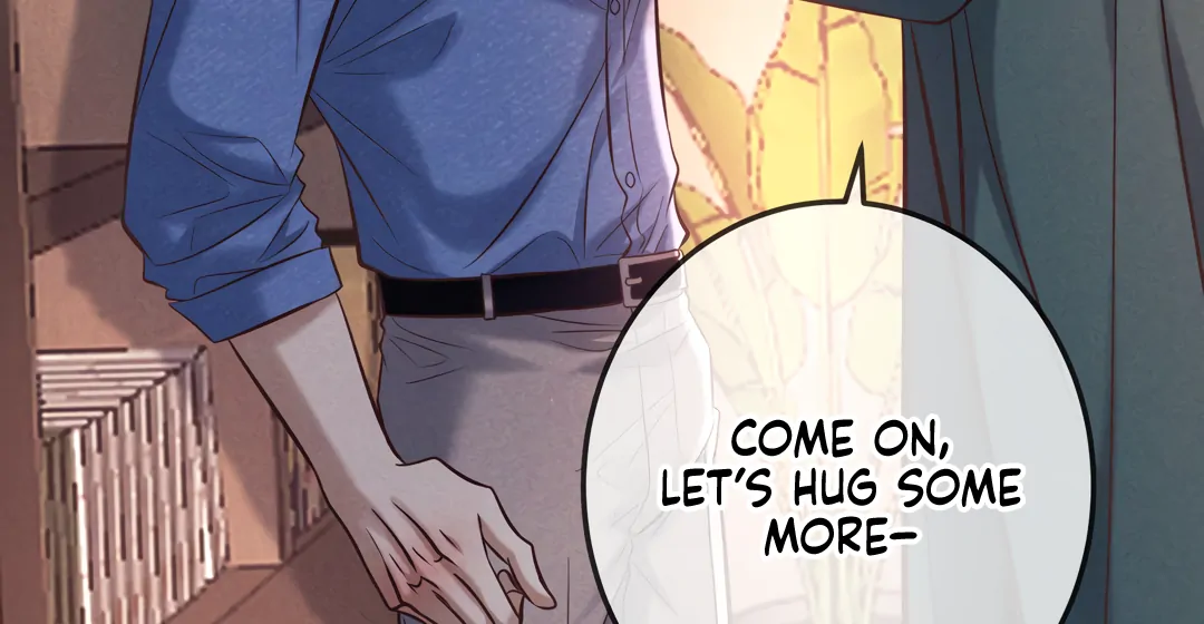 Kill My Love - Chapter 82 Page 70