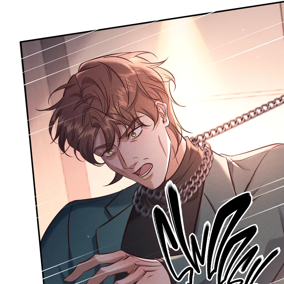 Kill My Love - Chapter 82 Page 72
