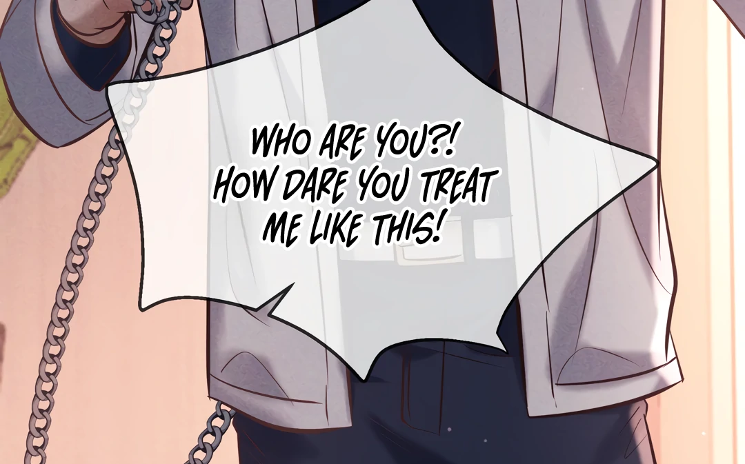 Kill My Love - Chapter 82 Page 79