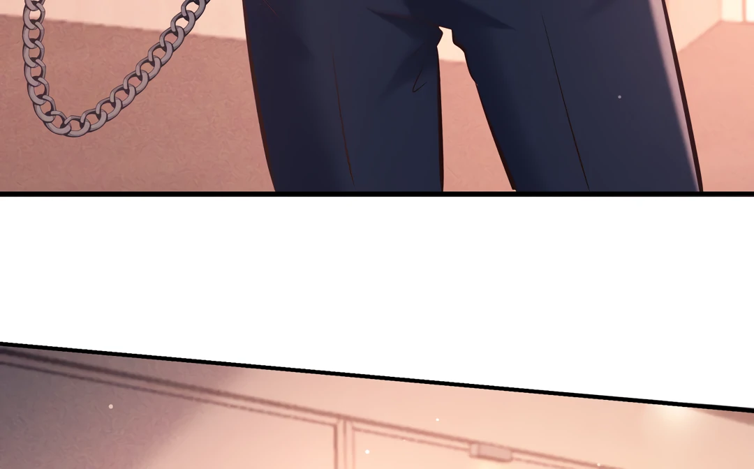 Kill My Love - Chapter 82 Page 80