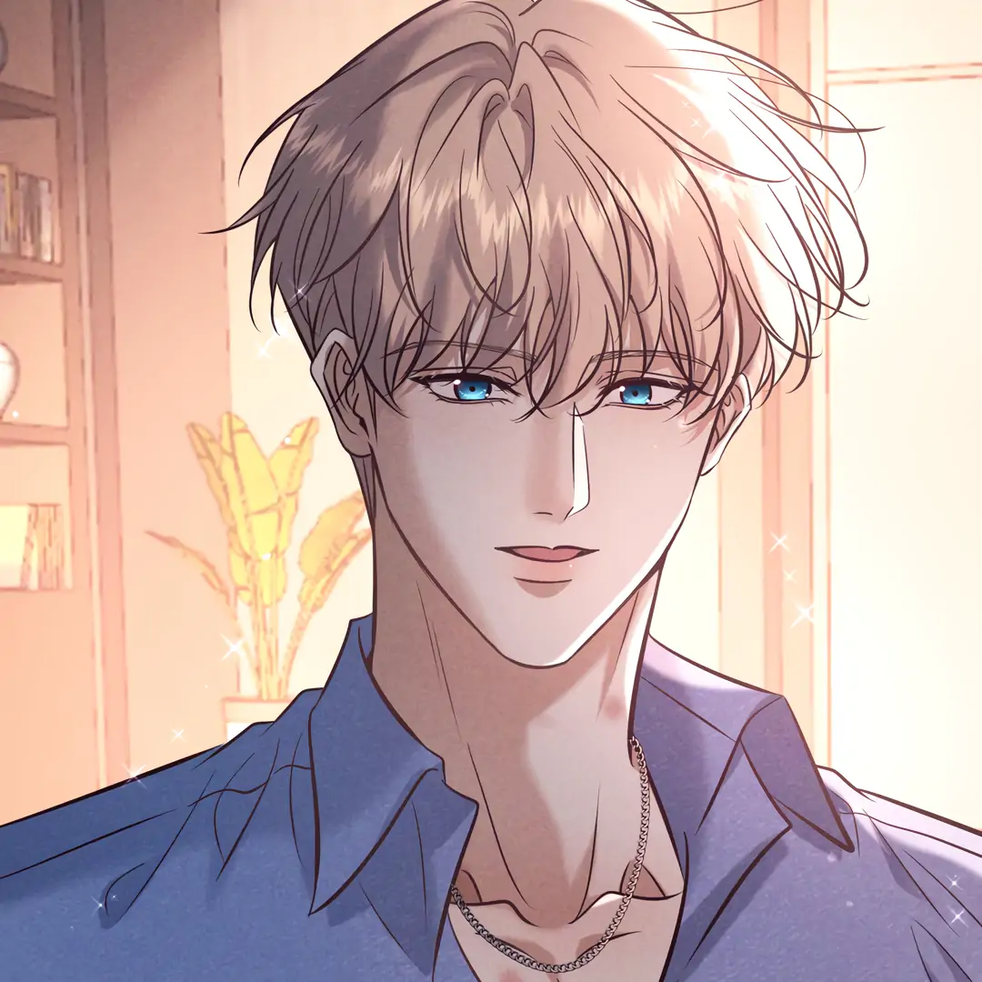 Kill My Love - Chapter 82 Page 86