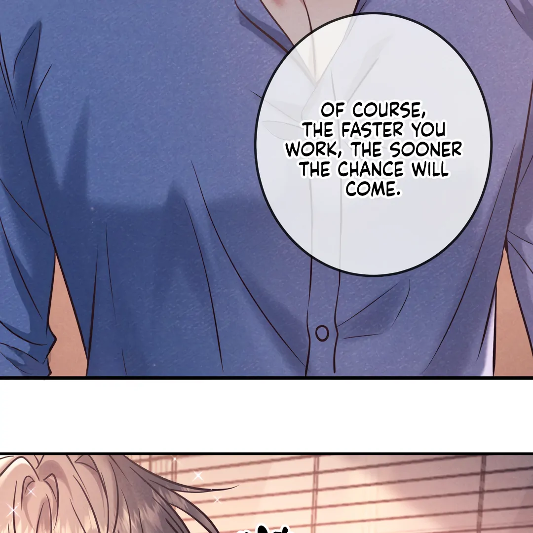 Kill My Love - Chapter 82 Page 87