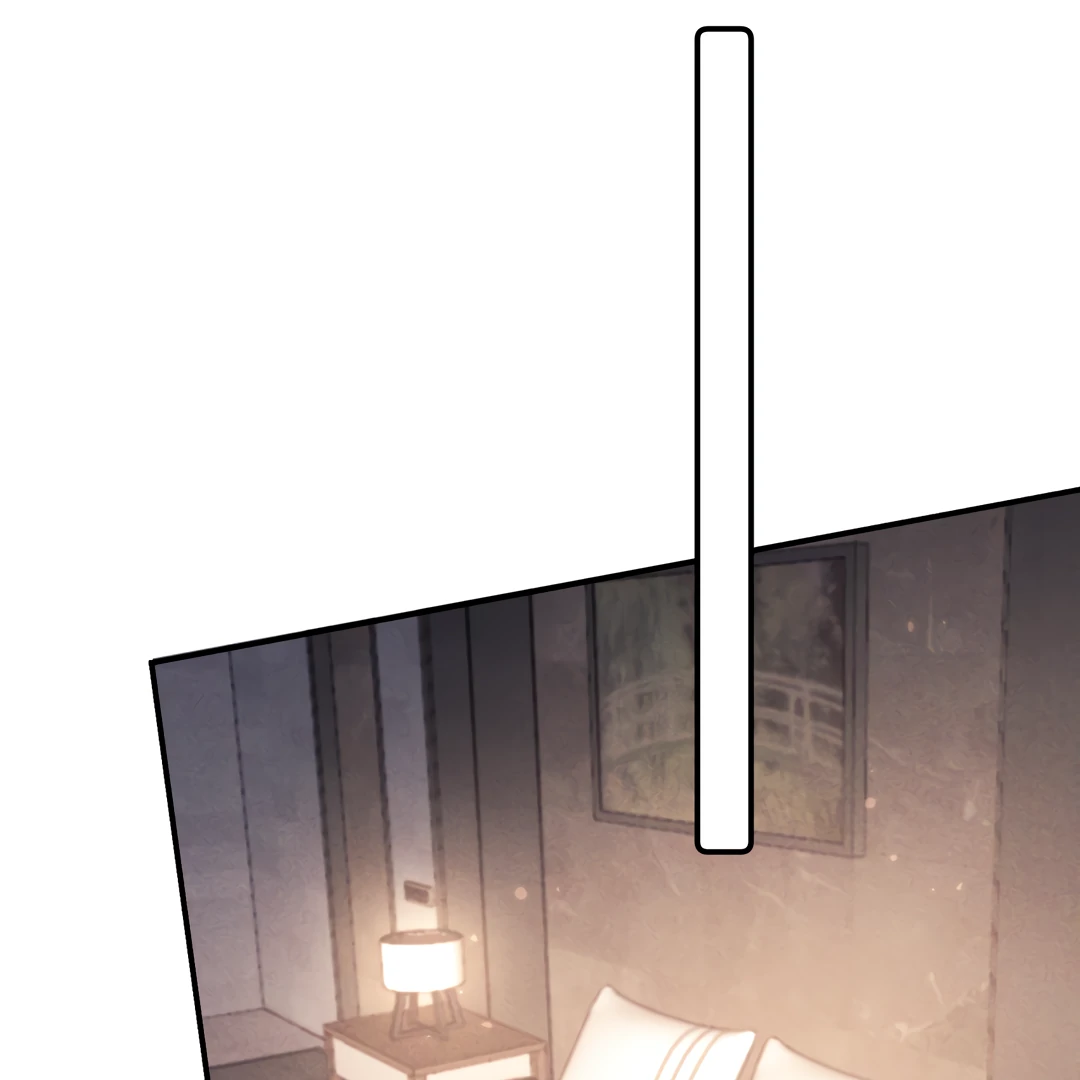 Kill My Love - Chapter 82 Page 91