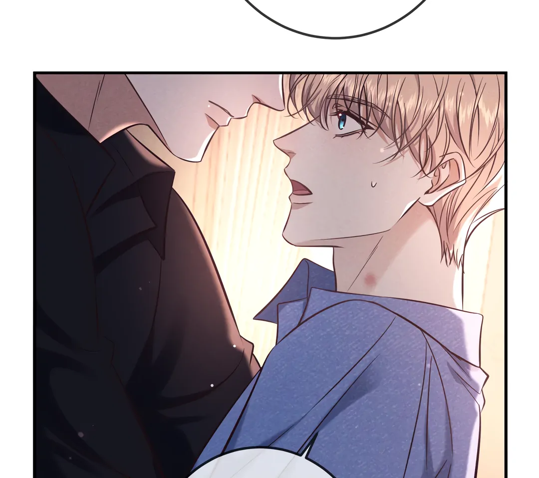 Kill My Love - Chapter 82 Page 97