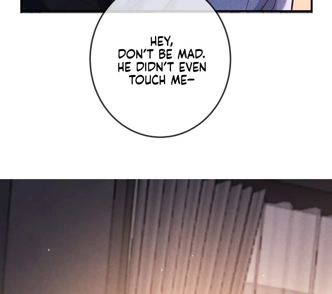 Kill My Love - Chapter 82 Page 98